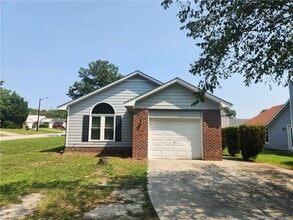 Building Photo - 5598 Quietwood Pl