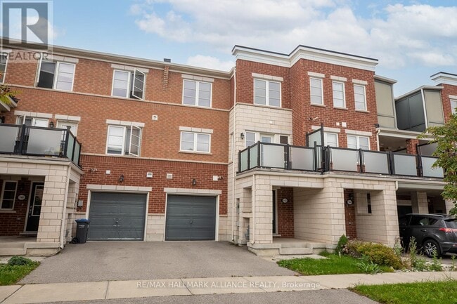 Building Photo - 142 Baycliffe Cres