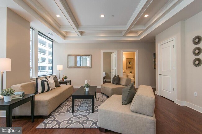 Foto del edificio - 1501 Locust St