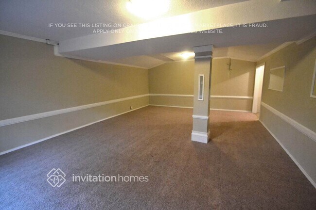 Foto del edificio - 5571 Dove Trce