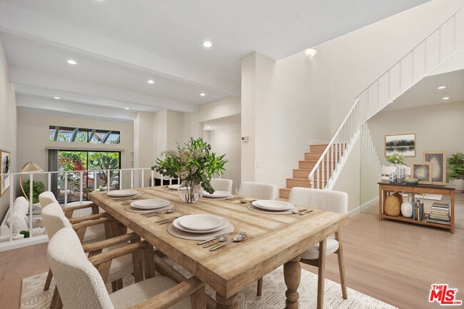 Foto del edificio - 1578 Michael Ln