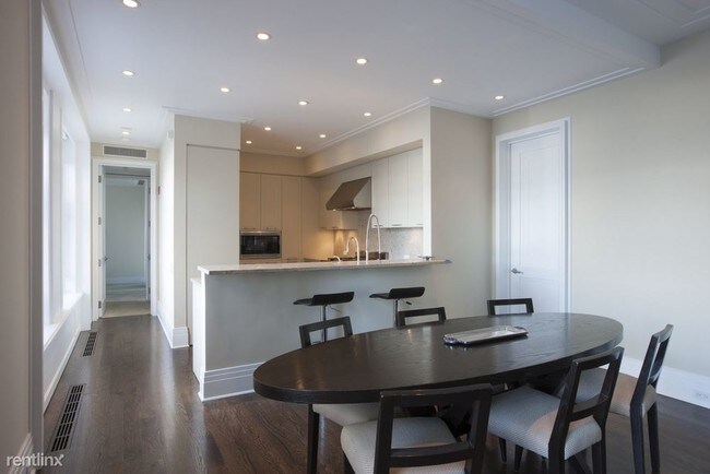 Foto del edificio - 2 br, 2 bath Condo - 190 E Walton Pl