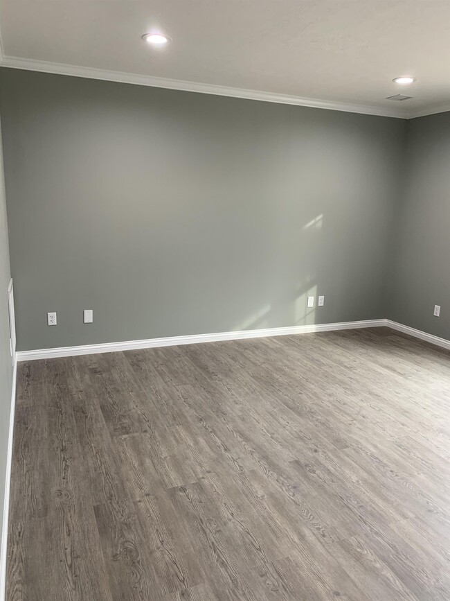 Foto del edificio - 105 Physicians Blvd