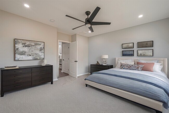 Foto del edificio - 3413 Simmons St