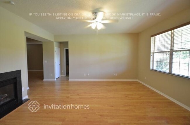 Building Photo - 7148 Bridgeview Dr