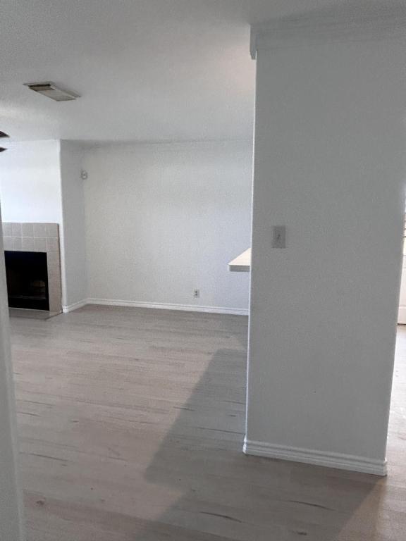 Foto del edificio - 3626 Candleglenn
