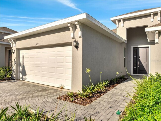 Building Photo - 2272 SIRENS Ln