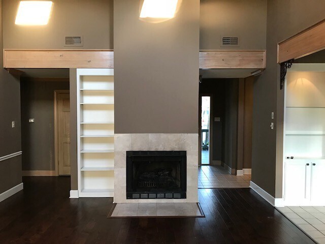 Foto del edificio - White Oak Common 3BR 2 1/2BA