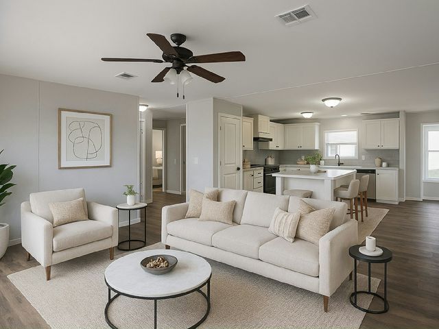 Foto del edificio - 13613 Wesleyan Blvd