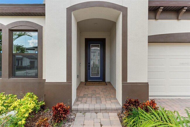 Foto del edificio - 13182 Twin Bridges Dr