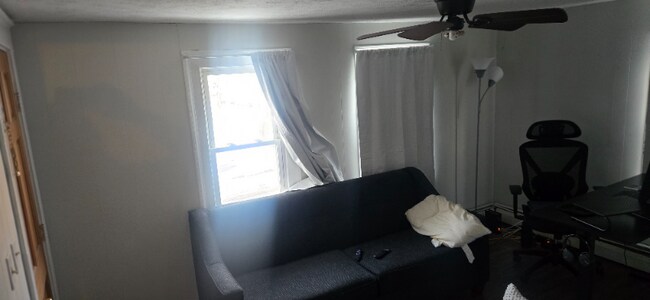 Foto del edificio - 42 Storer St