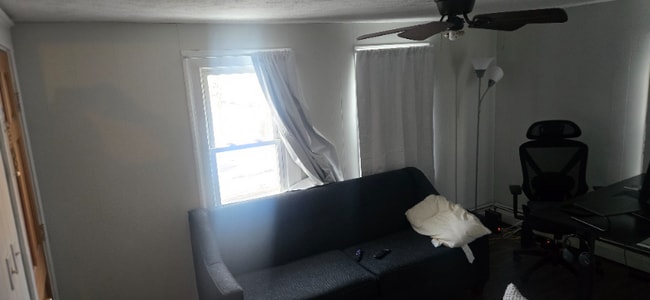 Photo - 42 Storer St Apartment