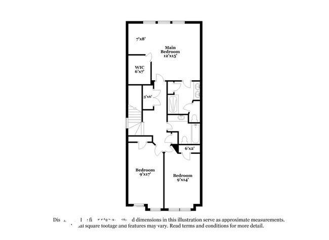 Building Photo - 624 Trotters Ln