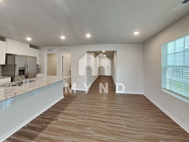 Building Photo - 5140 Spring Breeze Blvd