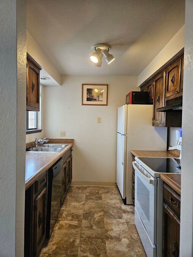 Foto del edificio - 1839 Peachtree Ln