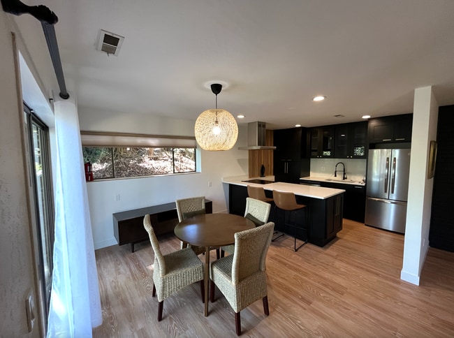 Building Photo - 3950 96th Ave SE