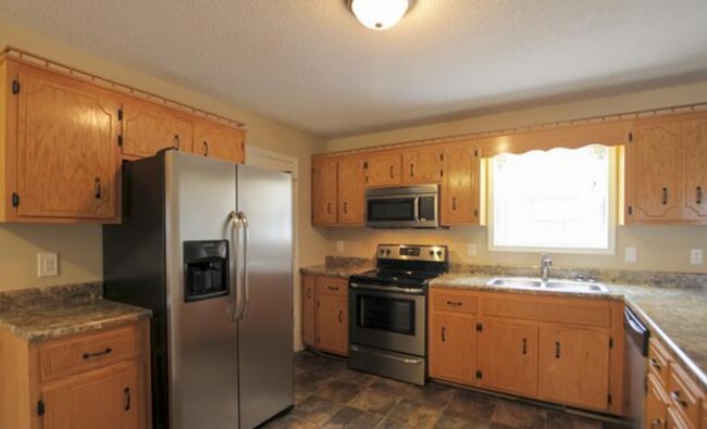 Foto del edificio - 2691 Elkmont Dr