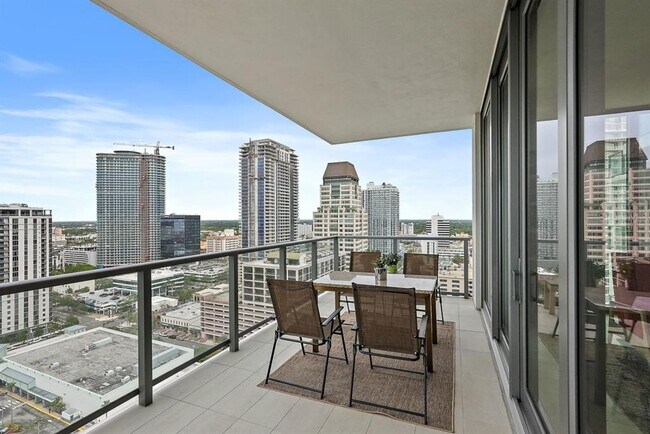 Foto del edificio - 301 1st St S