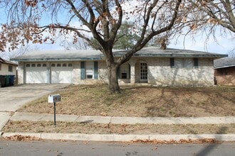 Building Photo - 503 Downshire Dr