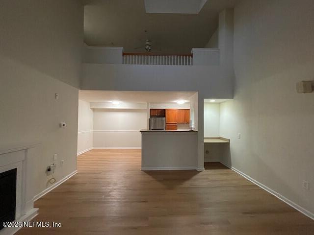 Foto del edificio - 8550 Touchton Rd