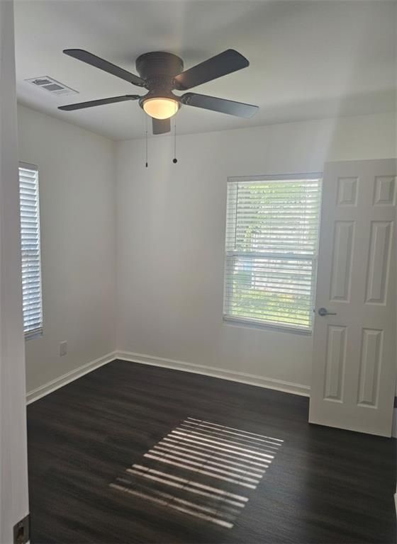 Foto del edificio - 199 Carver Cir NW