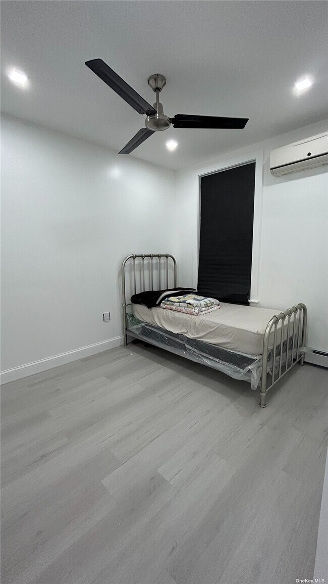 Foto del edificio - 88-32 80th St