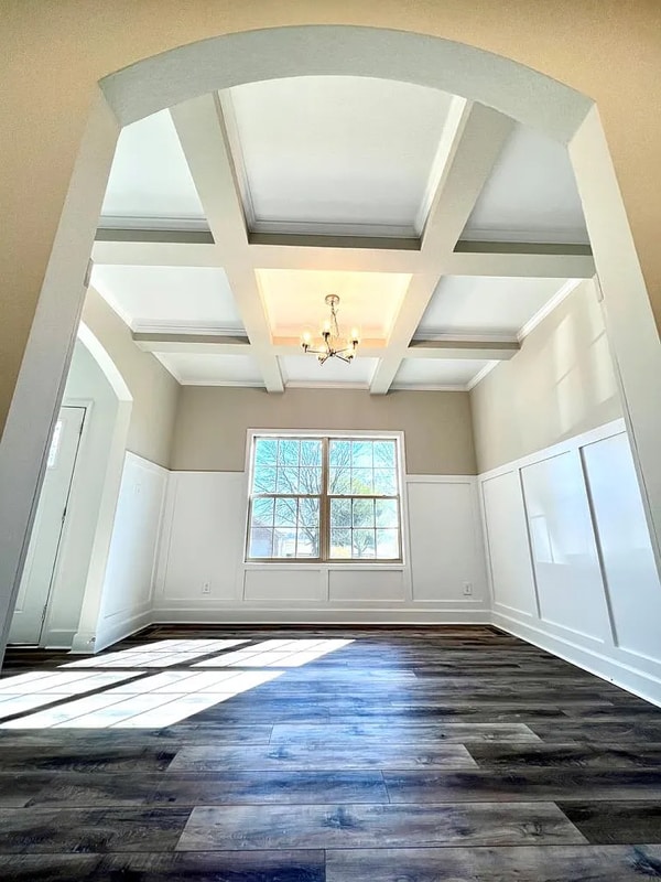 Building Photo - 122 Ted's Trail