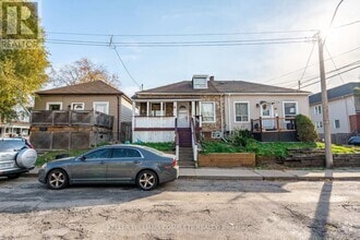 Building Photo - 34 Douglas Ave