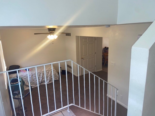Building Photo - 1737 W 680 N