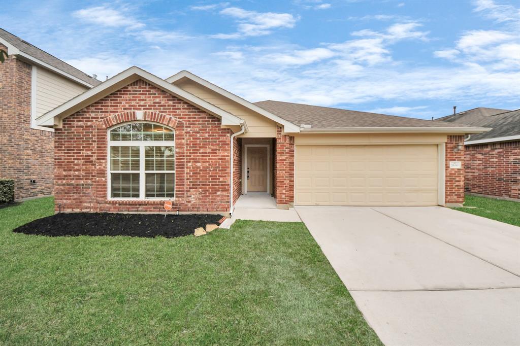 Foto principal - 2630 Whitetip Ct