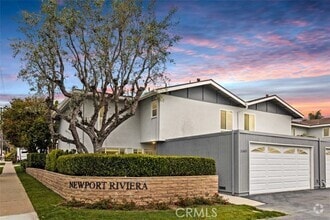 Building Photo - 2401 Venier Way