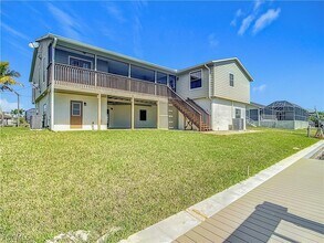 Building Photo - 24313 Pirate Harbor Blvd
