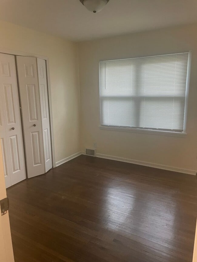 Foto del edificio - Crystal Home For Rent