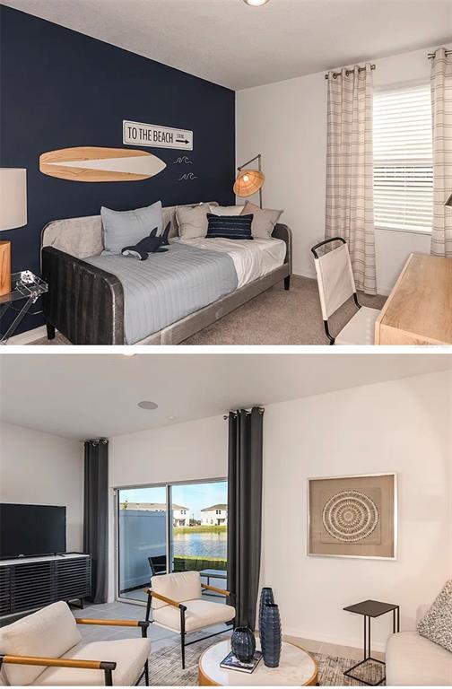 Foto del edificio - 5924 Whetstone Ct