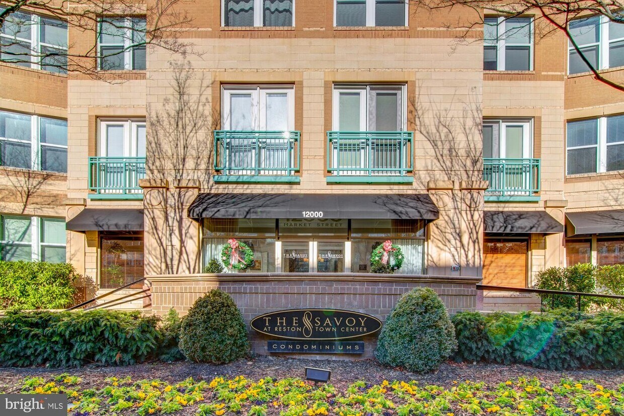 12000 Market St Unit 484, Reston, VA 20190 Apartment for Rent in