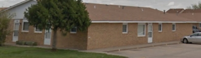 2820 Terracer Pl - 2820 Terrace Pl