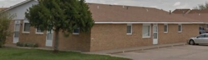 apartments in garden city ks mary st home kansas garden city 2820 terrace pl primary photo pl pl city ks 67846 apartments apartments in garden city ks mary st home kansas garden city 2820 terrace pl primary photo pl pl city ks 67846 apartments