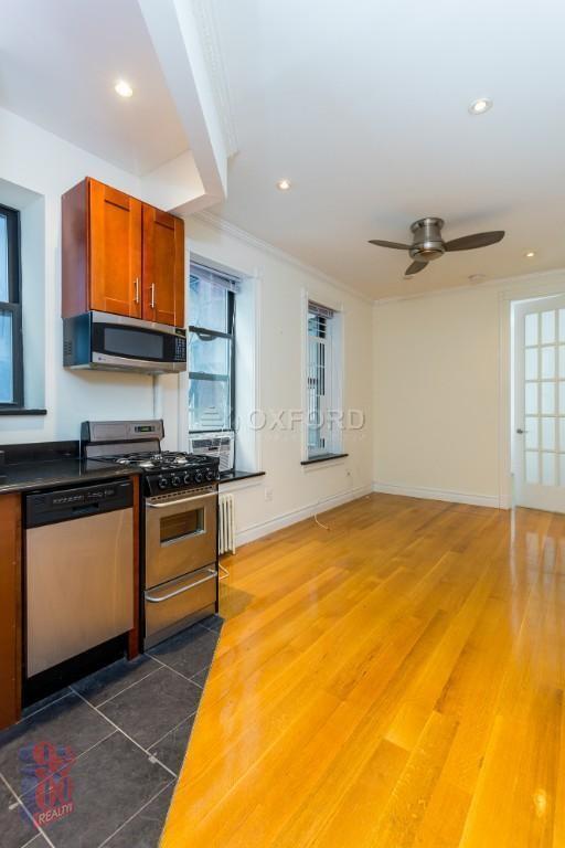Foto del edificio - 1 bedroom in New York NY 10012
