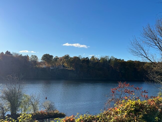 Vista del río Oswego - 3923 County Route 57