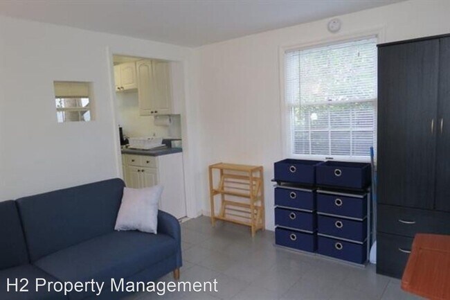 Foto del edificio - 811 Washington St