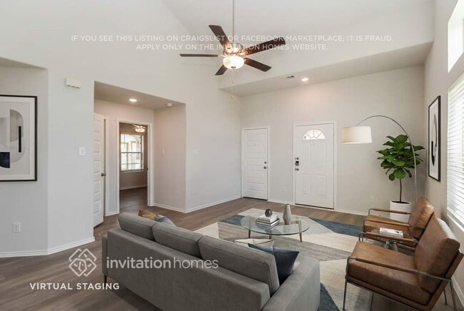 Building Photo - 25006 Aconite Ln