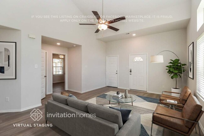 Foto del edificio - 25006 Aconite Ln