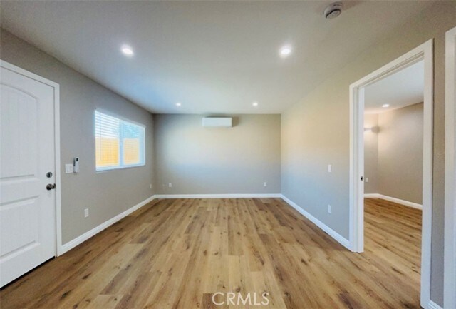 Foto del edificio - 674 Sunset Ave