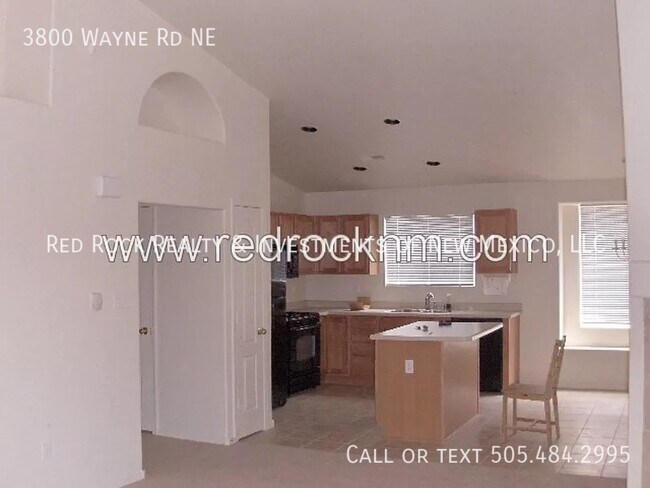 Building Photo - Single Story 3BR/2BTH on Corner Lot!!