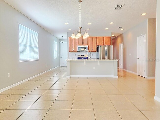 Building Photo - 1686 Swan Swim Dr