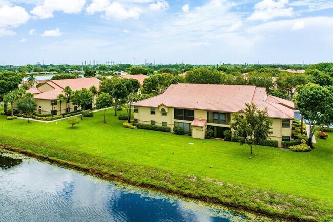 Building Photo - 5251 Europa Dr