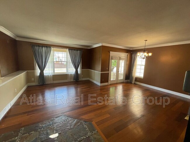 Building Photo - 11310 Night Heron Dr