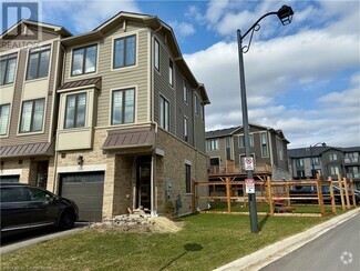 Building Photo - 106 Hollywood Ct