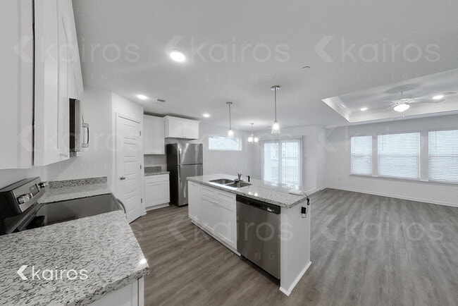 Building Photo - 11358 Camden Ct Cir