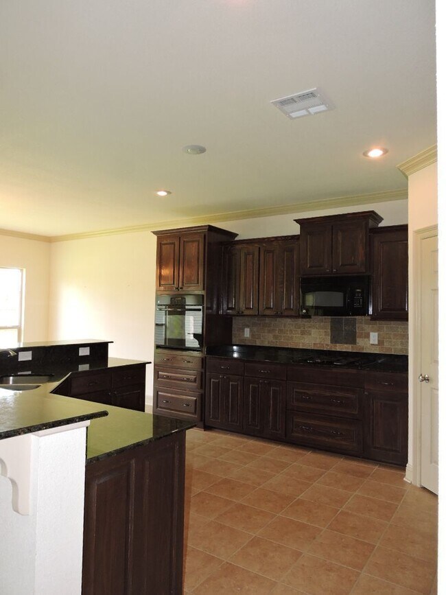 Foto del edificio - Mallard Crossing 4BR/2BA Home For Lease